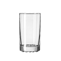 Libbey Libbey Nob Hill 11.25 oz. Beverage Glass, PK24 23596